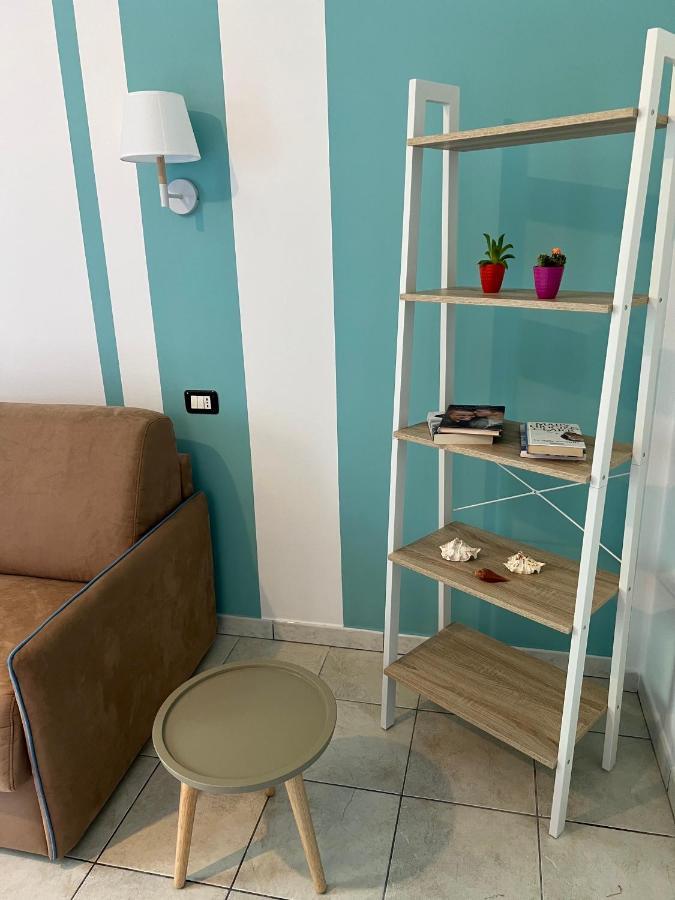Hotel Dei Bizantini & Villaggio Campo Dei Messapi Сан-Пьетро-ин-Беванья Экстерьер фото